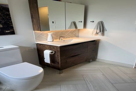 Photo of property in 56b Nile Road, Milford, Auckland, 0620