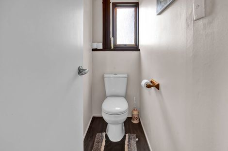 Photo of property in 262 Durham Road, Norfolk, Inglewood, 4388