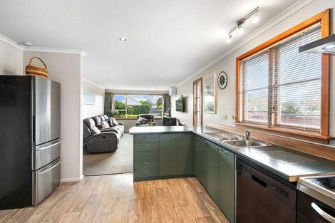 Photo of property in 27 Aurora Street, Hei Hei, Christchurch, 8042