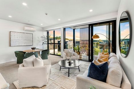 Photo of property in 416/189 College Road, Stonefields, Auckland, 1072