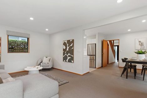 Photo of property in 30 Galway Avenue, Bryndwr, Christchurch, 8052