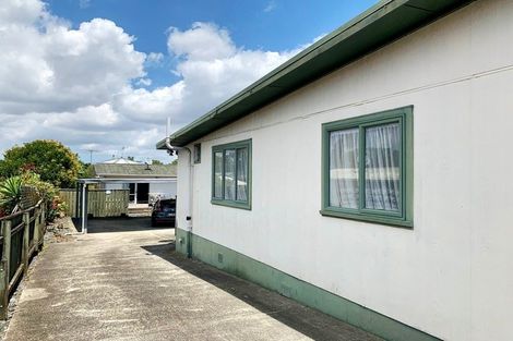 Photo of property in 9 Greers Road, Weymouth, Auckland, 2103