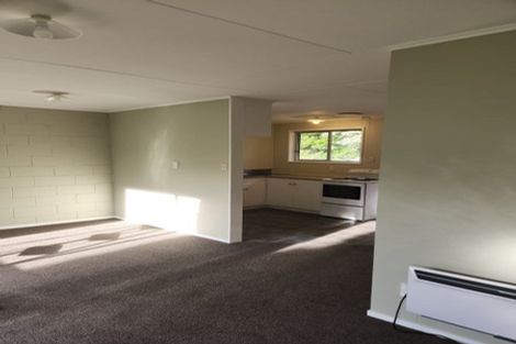 Photo of property in 69a Derby Street, Feilding, 4702
