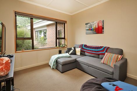 Photo of property in 36 Watt Road, Otatara, Invercargill, 9879