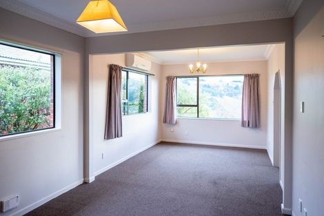 Photo of property in 82 Mornington Road, Kenmure, Dunedin, 9011