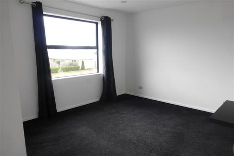 Photo of property in 13 Tommy Street, Pegasus, 7612