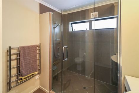 Photo of property in 30a Donny Avenue, Chartwell, Hamilton, 3210