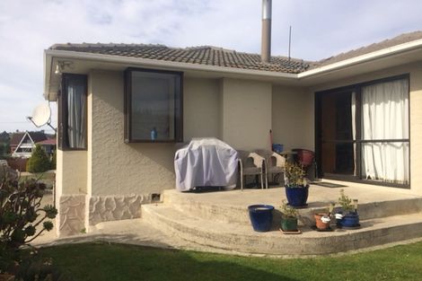 Photo of property in 36 Stuart Street, Holmes Hill, Oamaru, 9401