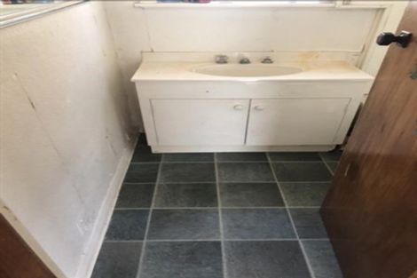 Photo of property in 62 Te Puea Avenue, Meremere, Mercer, 2474