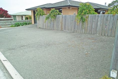 Photo of property in 7/92 Perth Street, South Hill, Oamaru, 9400