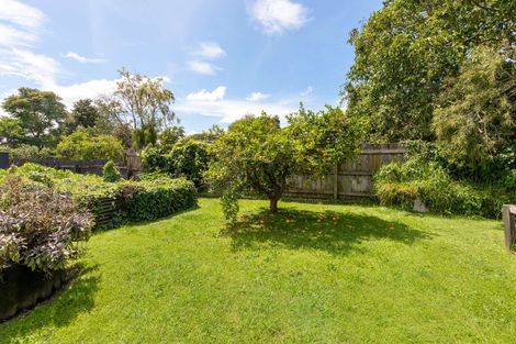 Photo of property in 10 Patapu Street, Whanganui East, Whanganui, 4500