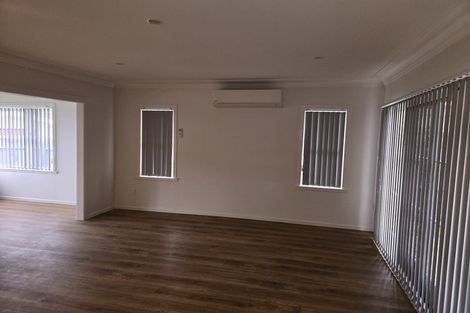 Photo of property in 6 Grebe Street, Manurewa, Auckland, 2102