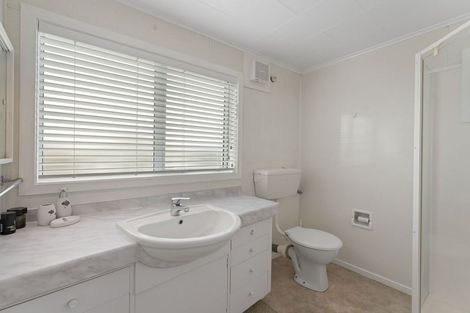 Photo of property in 158 Tamamutu Street, Taupo, 3330