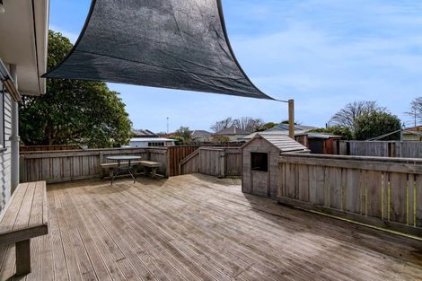 Photo of property in 120 Miranda Street, Stratford, 4332