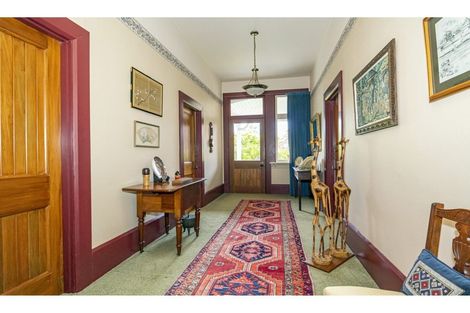 Photo of property in 5 Lysaght Street, Highfield, Timaru, 7910