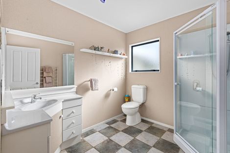 Photo of property in 269 Tomarata Valley Road, Wellsford, 0974