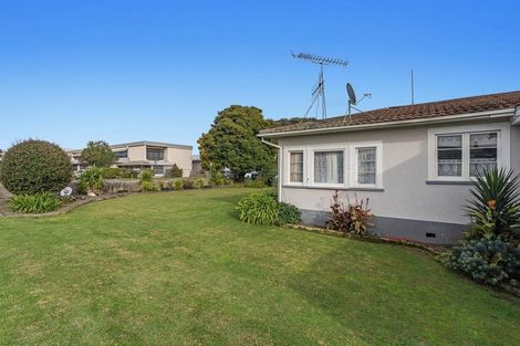 Photo of property in 36 Stewart Street, Whakatane, 3120