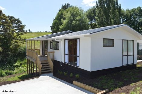 Photo of property in 38c Marshall Road, Kaiwaka, 0573