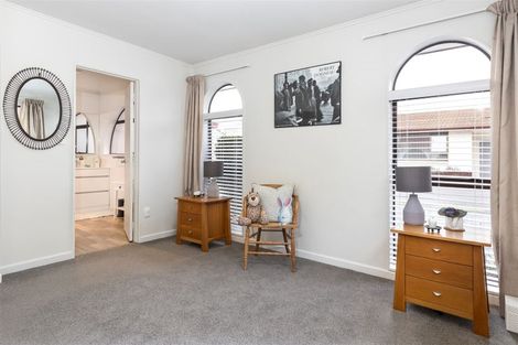 Photo of property in 27d Henry Street, Blenheim, 7201