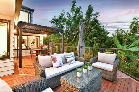 Photo of property in 25 Swann Beach Road, Stanmore Bay, Whangaparaoa, 0932