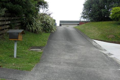 Photo of property in 18 Parkdale Drive, Aramoho, Whanganui, 4500