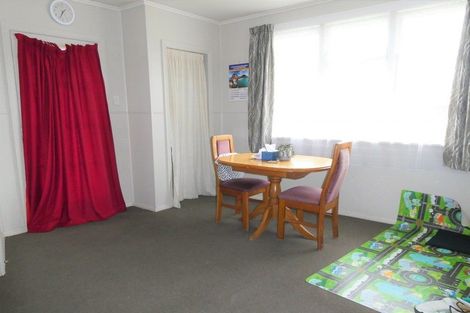 Photo of property in 5 Barkley Place, Cobden, Greymouth, 7802