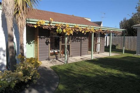 Photo of property in 67 Catherwood Close, Allenton, Ashburton, 7700