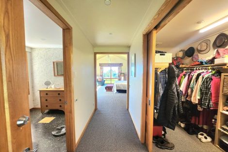 Photo of property in 153a Reservoir Road, Oamaru North, Oamaru, 9492