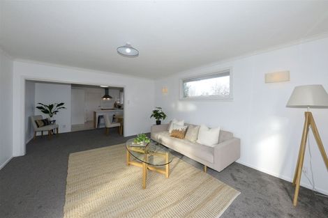 Photo of property in 2/333 Waimairi Road, Ilam, Christchurch, 8041