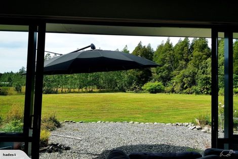 Photo of property in 55/122 Powerhouse Road, Fairdown, Westport, 7891