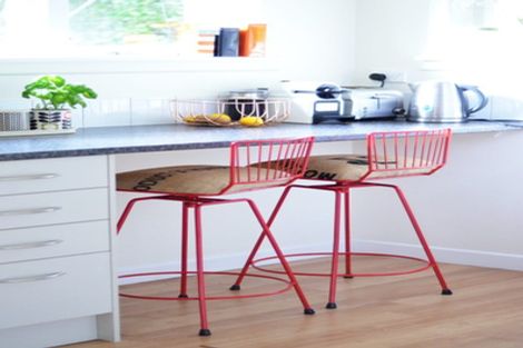 Photo of property in 23a Ngaio Gorge Road, Ngaio, Wellington, 6035