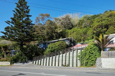 Photo of property in 162 Torquay Street, Kaikoura, 7300