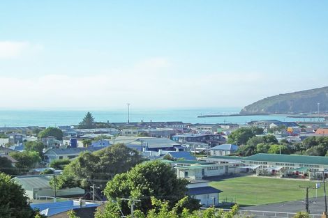 Photo of property in 49 Nen Street, Oamaru, 9400