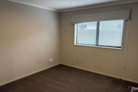 Photo of property in 14 Raby Lane, Pyes Pa, Tauranga, 3112