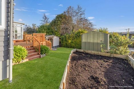 Photo of property in 2 Cambridge Terrace, East Gore, Gore, 9710