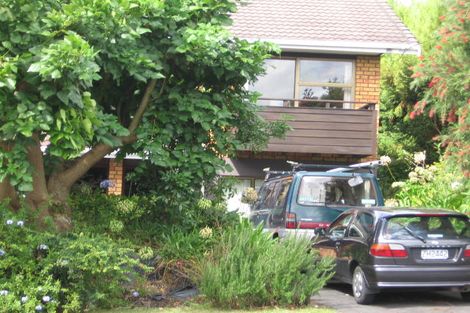 Photo of property in 241 Beach Road, Campbells Bay, Auckland, 0630