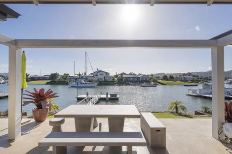 Photo of property in 15 Leeward Drive, Whitianga, 3510