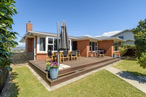 Photo of property in 20 Brookfield Terrace, Brookfield, Tauranga, 3110