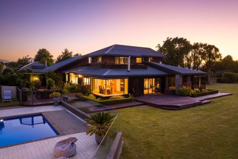 Photo of property in 71 Murphys Road, Springlands, Blenheim, 7201