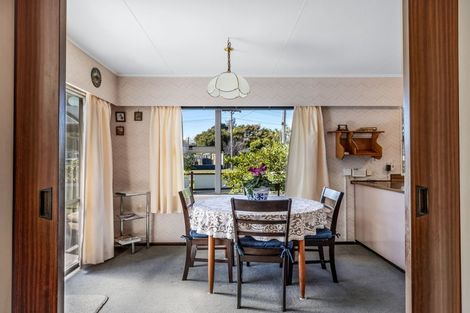 Photo of property in 11a Nikau Street, Tawhero, Whanganui, 4501