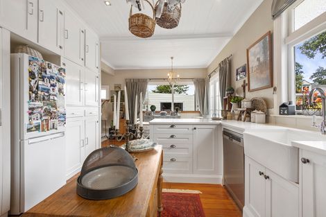 Photo of property in 39a Princes Street, Cambridge, 3434