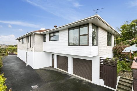 Photo of property in 176 Gladstone Road, Dalmore, Dunedin, 9010