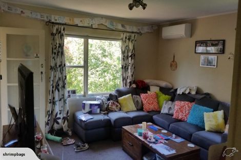 Photo of property in 2/11 Broadview Place, Howick, Auckland, 2014