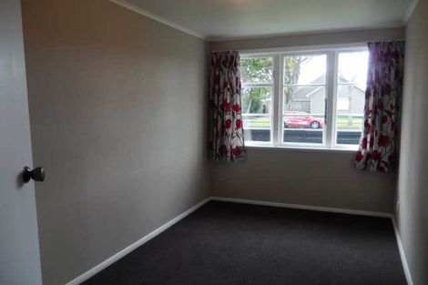 Photo of property in 13 Nixon Street, Hamilton East, Hamilton, 3216