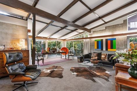 Photo of property in 9 Burrows Place, Ilam, Christchurch, 8041