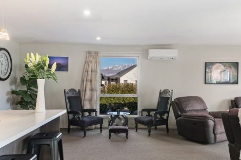 Photo of property in 21 Risinghurst Terrace, Lower Shotover, Queenstown, 9304