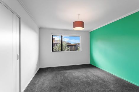 Photo of property in 23 Canmore Street, Pokeno, 2402