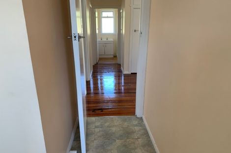 Photo of property in 31 Coronation Street, Wellsford, 0974