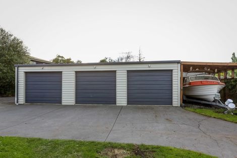 Photo of property in 45a Barrett Road, Whalers Gate, New Plymouth, 4310
