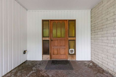 Photo of property in 63c Lake Road, Ohinemutu, Rotorua, 3010